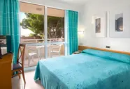 Club Cala Ratjada