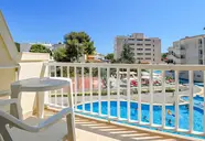 Club Cala Ratjada