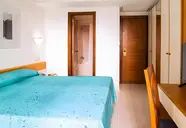 Club Cala Ratjada