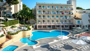 Club Cala Ratjada