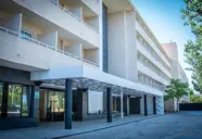 Club Cala Romani