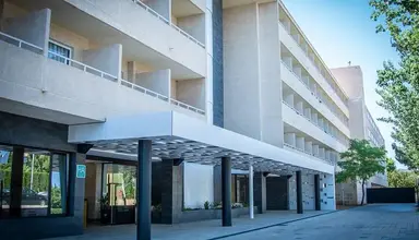 Club Cala Romani