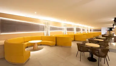 Club Cala Romani