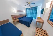 Club Cala Romani