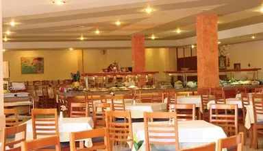 Club Cala Romani