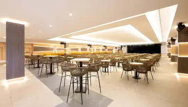 Club Cala Romani