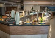Club Cala Romani