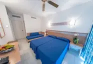 Club Cala Romani