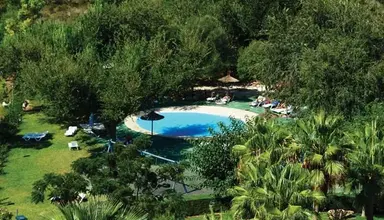 Club Cala Romani