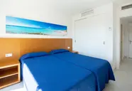 Club Cala Romani