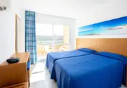 Club Cala Romani
