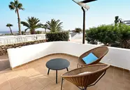 Club Caleta Dorada