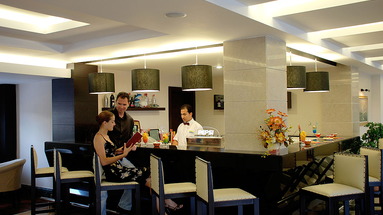 Club Calimera Monachus