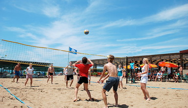 Club Calimera Monachus
