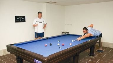 Club Calimera Monachus