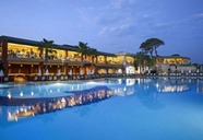 Club Calimera Pine Beach (Belek)