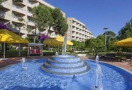 Club Calimera Pine Beach (Belek)