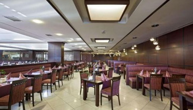 Club Calimera Pine Beach (Belek)