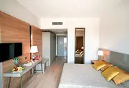 Club Calimera Serra Palace