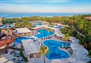 Club Calimera Serra Palace