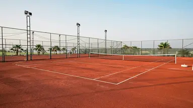 Club Calimera Serra Palace