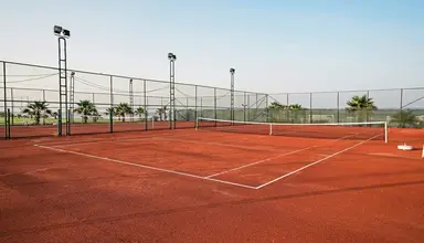 Club Calimera Serra Palace