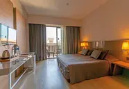 Club Calimera Serra Palace