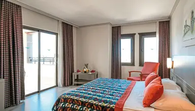 Club Calimera Serra Palace