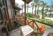 Club Calimera Serra Palace
