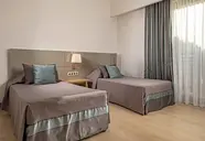 Club Calimera Serra Palace