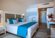 Club Calimera Yati Beach