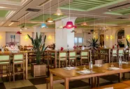 Club Calimera Yati Beach