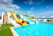 Club Calimera Yati Beach