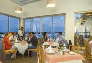Club Calimera Yati Beach
