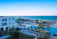 Club Calimera Yati Beach