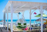 Club Calimera Yati Beach