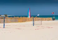 Club Calimera Yati Beach