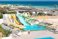 Club Calimera Yati Beach