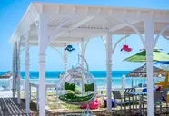 Club Calimera Yati Beach