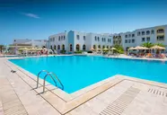 Club Calimera Yati Beach