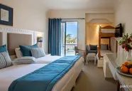 Club Calimera Yati Beach