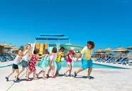 Club Calimera Yati Beach