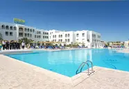 Club Calimera Yati Beach
