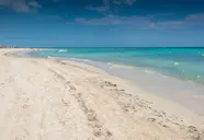 Club Calimera Yati Beach