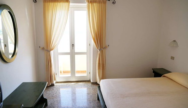 Club Castello