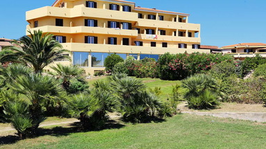 Club Castello