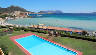 Club Castello