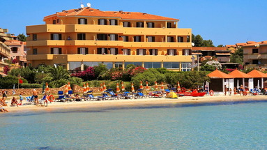 Club Castello