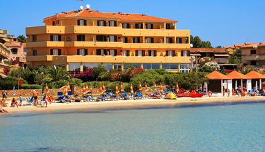 Club Castello