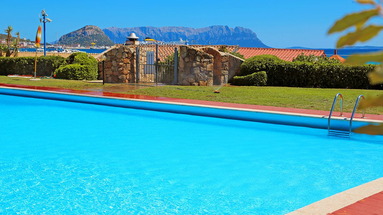 Club Castello
